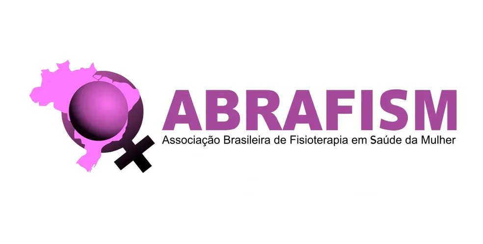ABRAFISM — Associação Brasileira de Fisioterapia em Saúde da Mulher